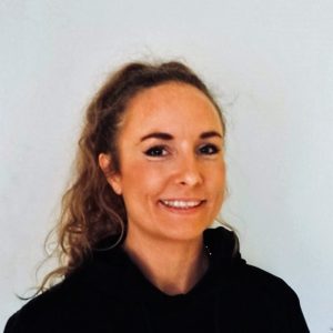 Maria Suomala
